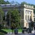 место Парламетская библиотека