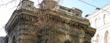 Киевские солисты