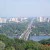 место Автомобильная смотровая площадка