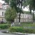 место Кельи Киево-Могилянской академии