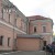 место Бурса Киево-Могилянской академии