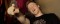 Ferry Corsten:Twice In A Blue Moon