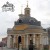 место Церковь Рождества Христового