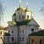 место Покровская церковь