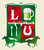 ресторан Lucky Pub