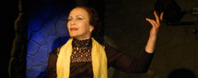 Маргарита