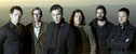 концерт Rammstein в Киеве