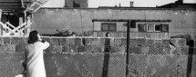 20 лет мирной революции к немецкому единству