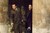Вышел новый трейлер фильма «Шерлок Холмс». Видео