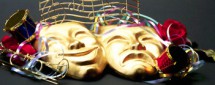 Music Emotional