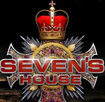 Seven’s House