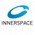 INNERSPACE