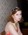 armida_iren