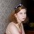 armida_iren