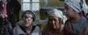 фильм Время цыган