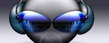 DJ-трио "3D"