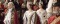 Молодая Виктория