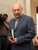 Акунин выпустит новый роман про Фандорина в декабре