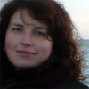 Светлана Балагула