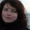 Светлана Балагула