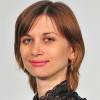 Антонина Спиридончева