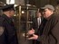 Документальный «Оскар»: Майкл Мур оказался в пролёте