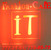 ресторан IT Cafe