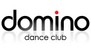 клуб Domino