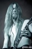 Finntroll и Norther: финский метал-вечер в Бинго (+77 фото)