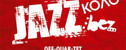 концерт JazzKolo и JazzBez