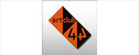концерт Хорта в 44