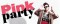 Pink party