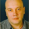 Владимир Комаров