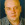 Владимир Комаров