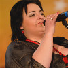 Юлия  Кувшинова 