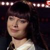 Ксения Симонова
