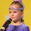 Анна  Коростелева