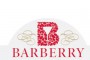 Barberry
