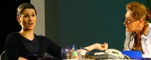 Помочь так легко, или Откуда берутся дети
