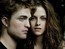 Twillight NewMoon