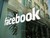 Columbia Pictures назначила дату премьеры фильма про Facebook 