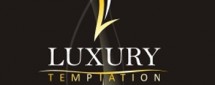 Luxury Temptation