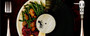 вечеринка Mood Food