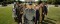О чем говорят мужчины
