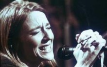 Portishead начали работу над новым альбомом