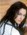 tais_afina