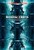 Вышел дублированный трейлер фильма «Воины света». Видео