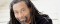 Bobby McFerrin в Киеве