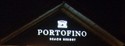 клуб Portofino