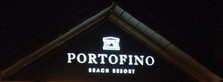 ночной клуб Portofino